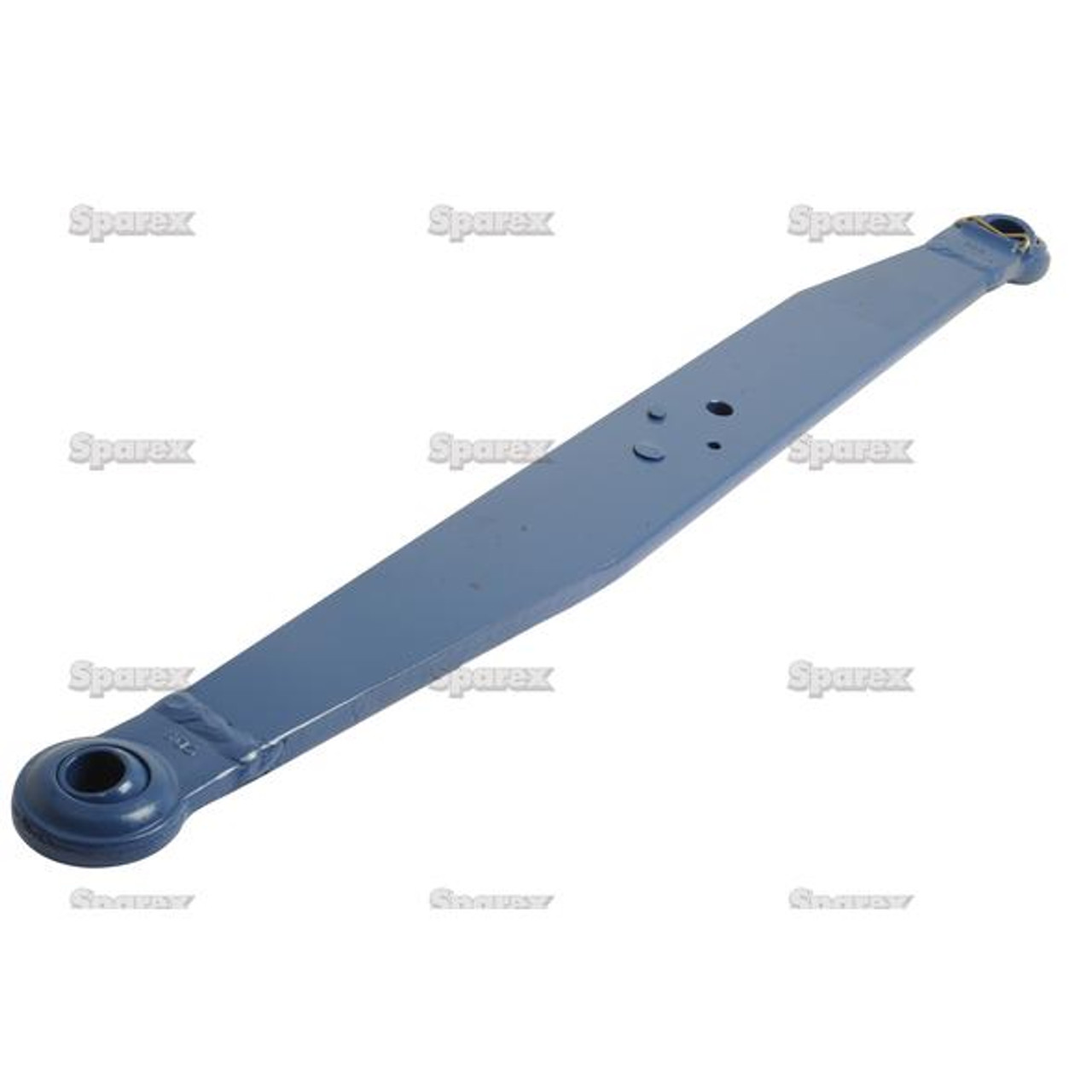 Tractor  LIFT ARM, LH, E5NN556AA Part Number S60433