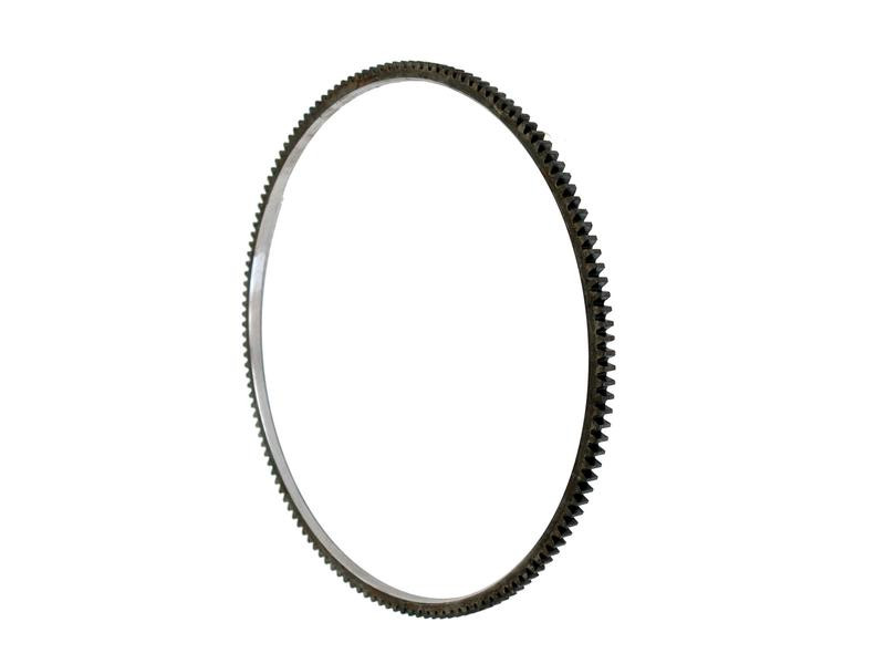Tractor  RING GEAR, S-R114282 Part Number S60507