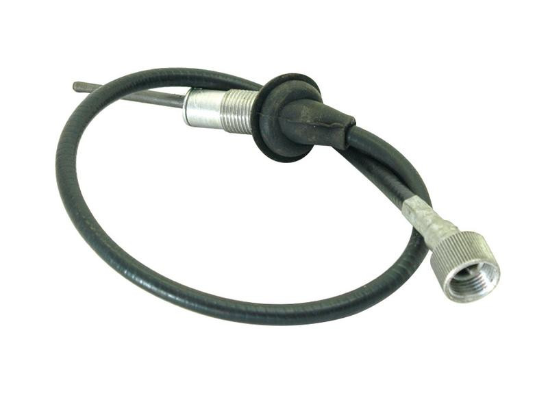 Tractor  CABLE, TACH, S-AL23837 Part Number S60537