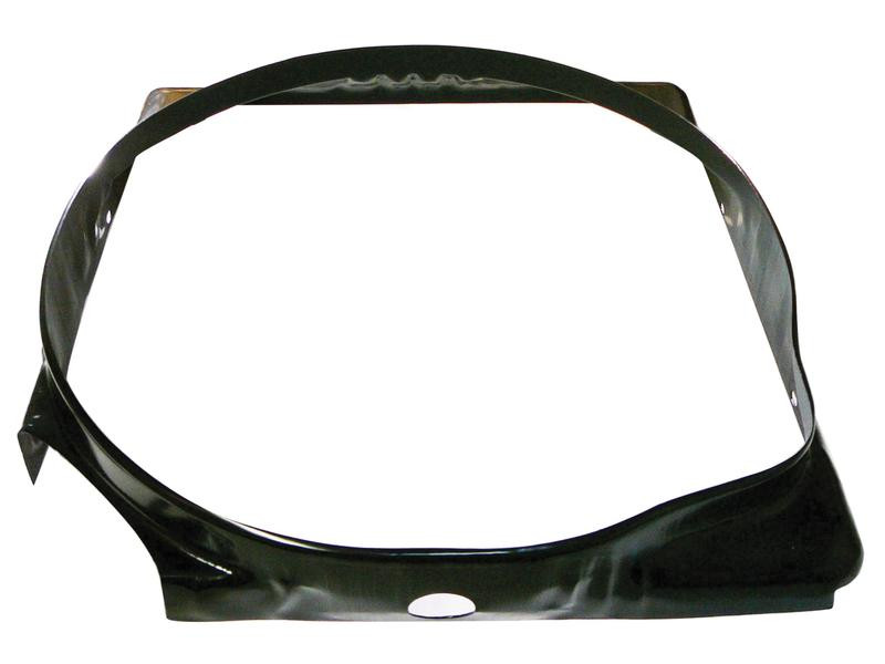 Tractor  SHROUD, 2N8146 Part Number S60574