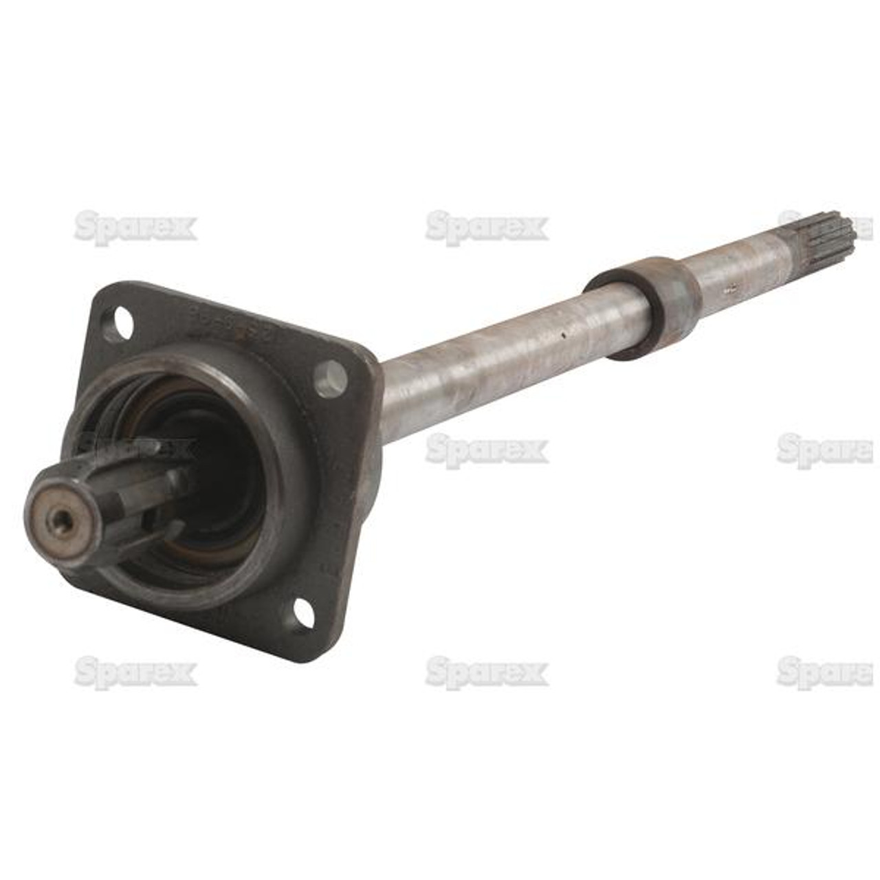 Tractor  PTO SHAFT, NAA70038, NAA Part Number S60626