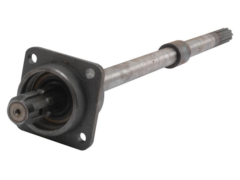 Tractor  PTO SHAFT, NAA70038, NAA Part Number S60626