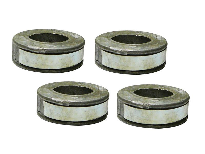 Tractor  STROKE CONTROL, 1 1/8 - 1 1/4" Part Number S60799