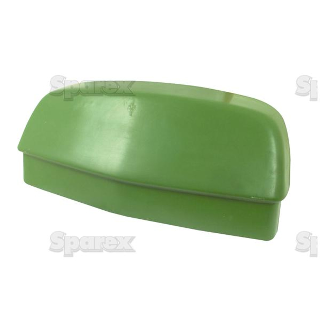 Tractor  NOSECONE, JD S-R52362 Part Number S60818