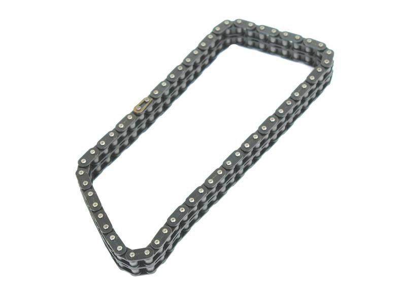 Tractor  TIMING CHAIN, STANDARD MOTORS Part Number S60909