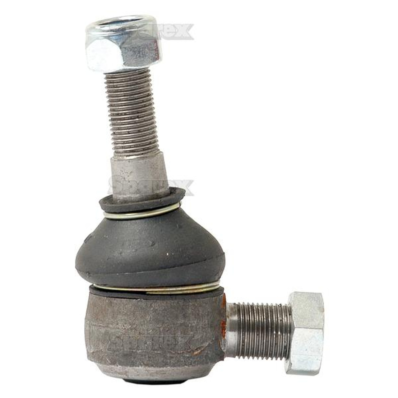 Tractor  TIE ROD END Part Number S61345