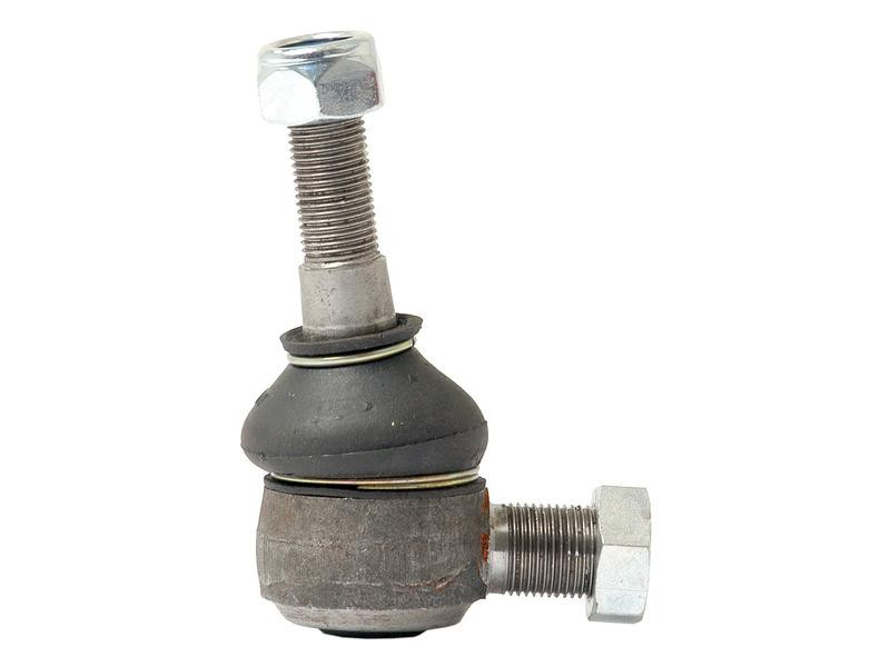 Tractor  TIE ROD END Part Number S61345