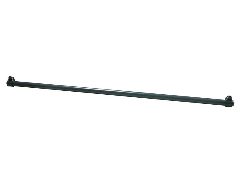 Tractor  STEERING TUBE, NAA-3314B Part Number S61411