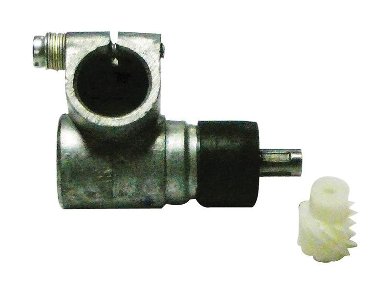 Tractor  DRIVE, TRACTORMETER, RIGHT ANGLE, 16MM Part Number S61463