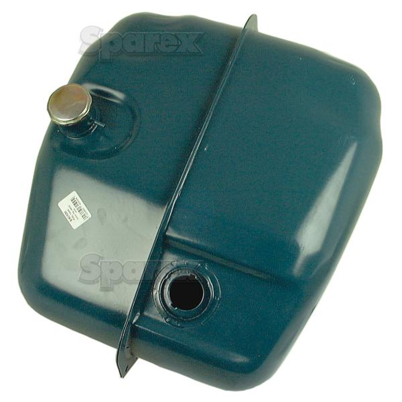 Tractor  FUEL TANK Part Number S61500