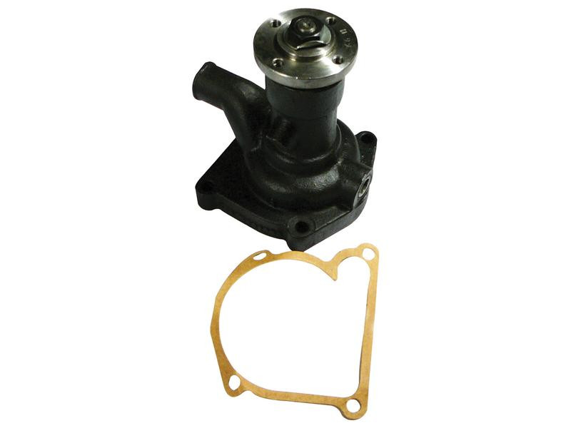 Tractor  WATER PUMP - 55010697,69010651 Part Number S61531