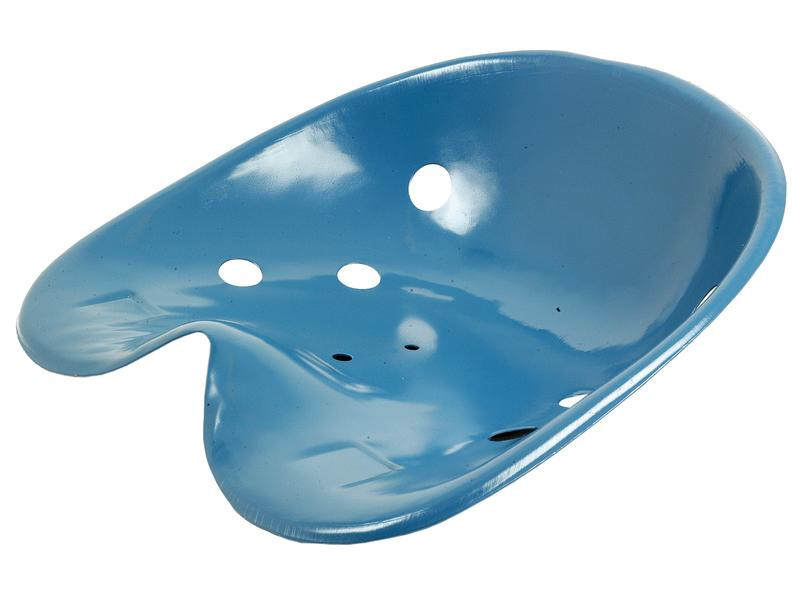 Tractor  SEAT PAN, C5NN400AE Part Number S61599