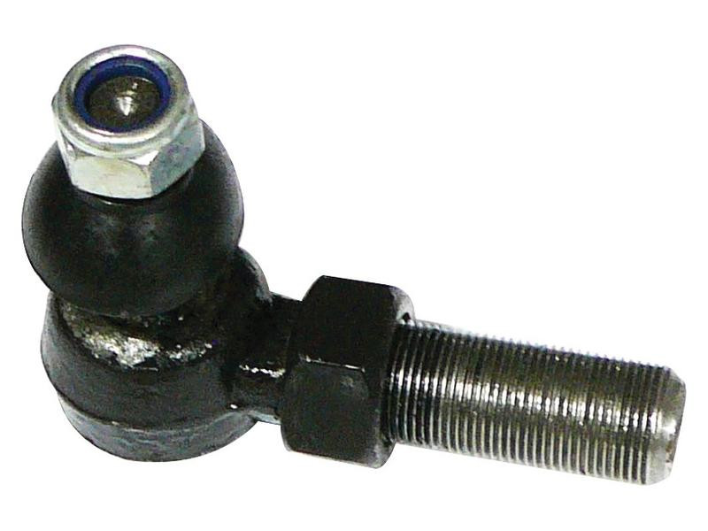 Tractor  TIE ROD END, 800 PS Kit Part Number S61614