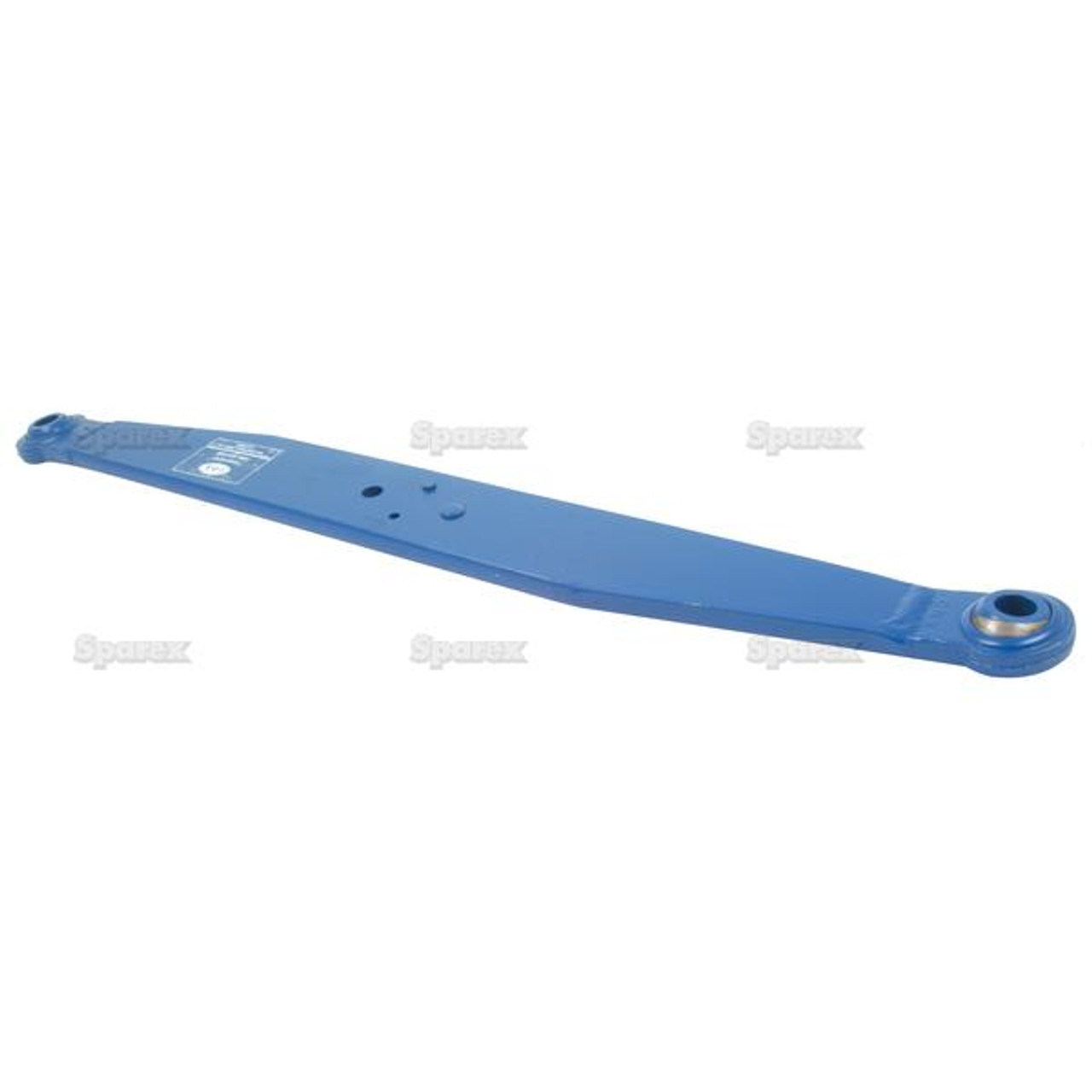 Tractor  LIFT ARM, RH Part Number S61696