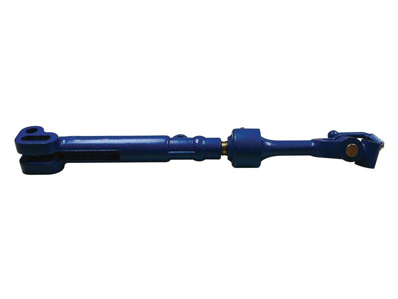 Tractor  LEVELING BOX ASSEMBLY, EONN569KB Part Number S61773