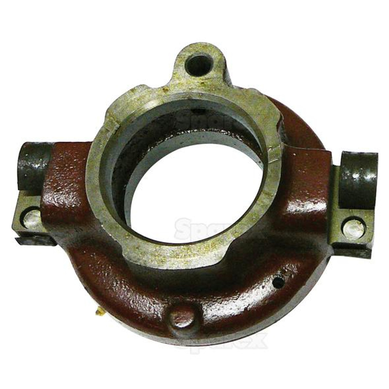 Tractor  HUB, PTO CLUTCH, 599126 Part Number S61946