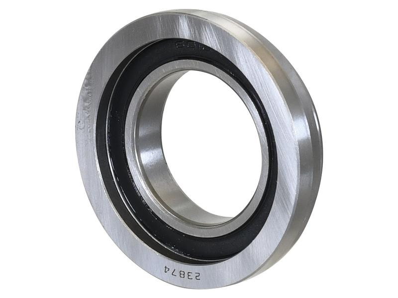 Tractor  BEARING, CLUTCH RELEASE Part Number S62170