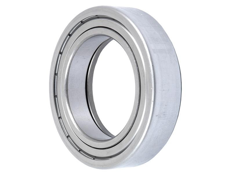 Tractor  BEARING, THROW-OUT, 31-2902010 Part Number S62171