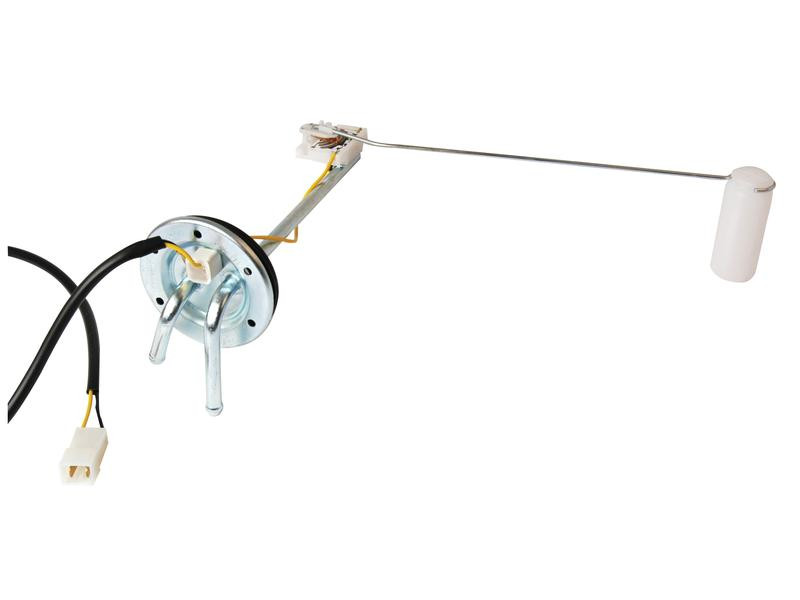 Tractor  FUEL SENDER Part Number S62254