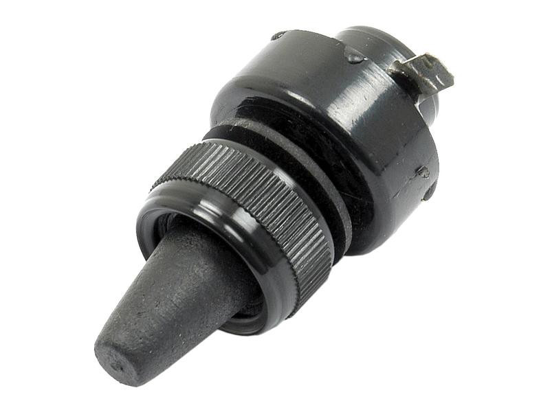 Tractor  SWITCH, HAND BRAKE Part Number S62340