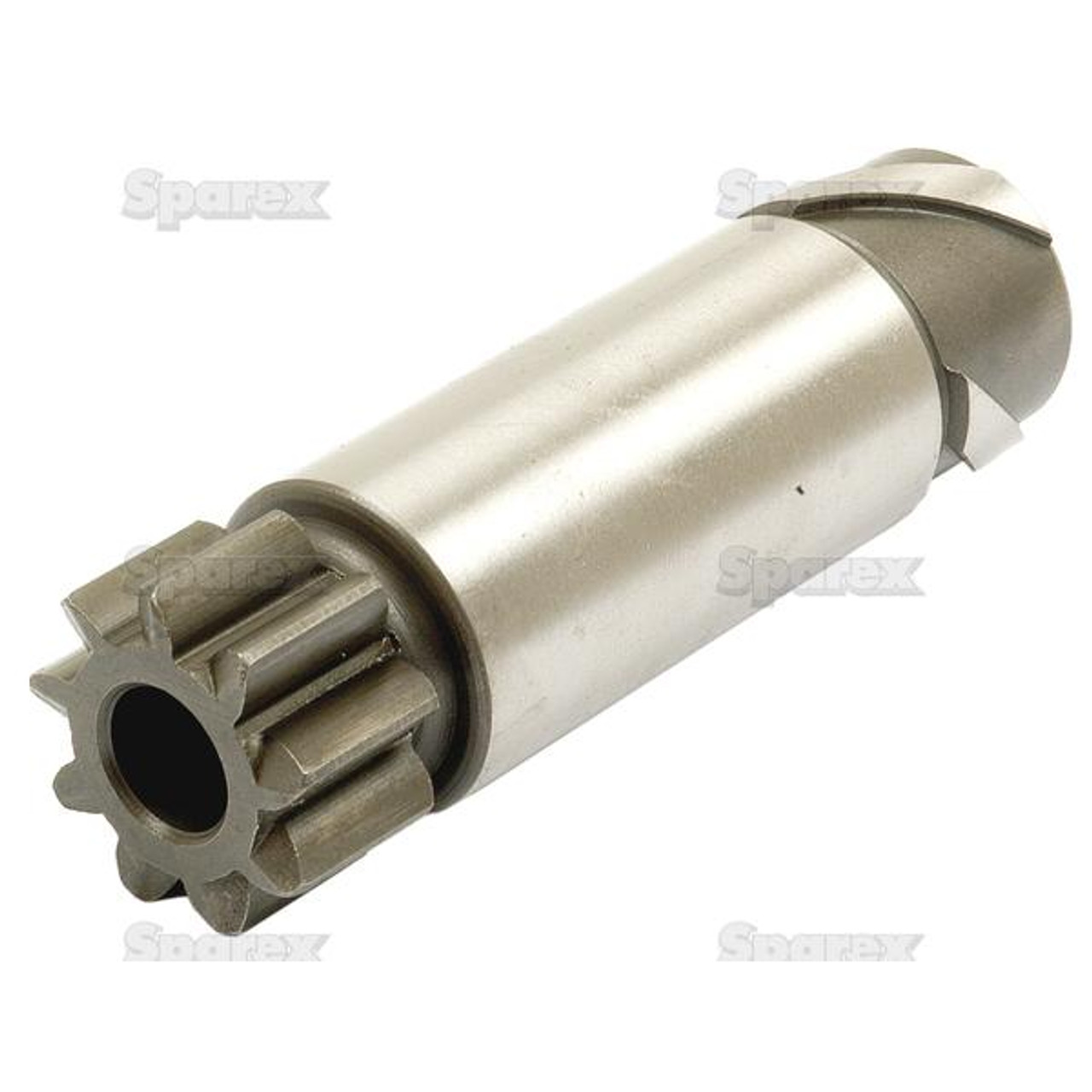 Tractor  Pinion, Starter Part Number S62370