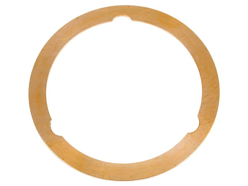 Tractor  RING, FRICTION Part Number S62479