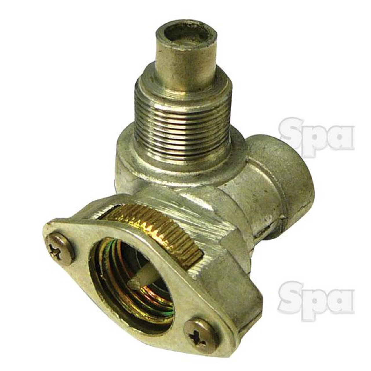 Tractor  ADAPTOR - TRACTORMETER DRIVE Part Number S62586