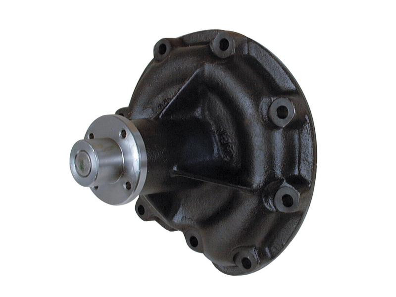 Tractor  WATER PUMP, 3136053R91 Part Number S63071