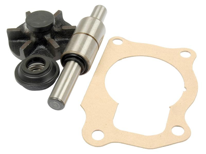 Tractor  REPAIR KIT, WATER PUMP, 1094021R91 Part Number S63074