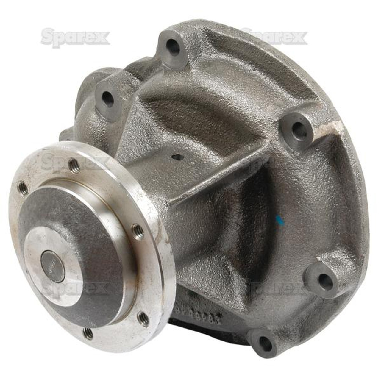 Tractor  WATER PUMP, 3132741R93 Part Number S63118