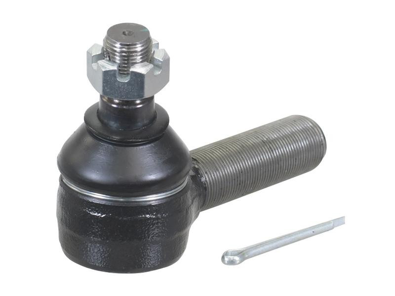 Tractor  TIE ROD, 5117314 Part Number S63170