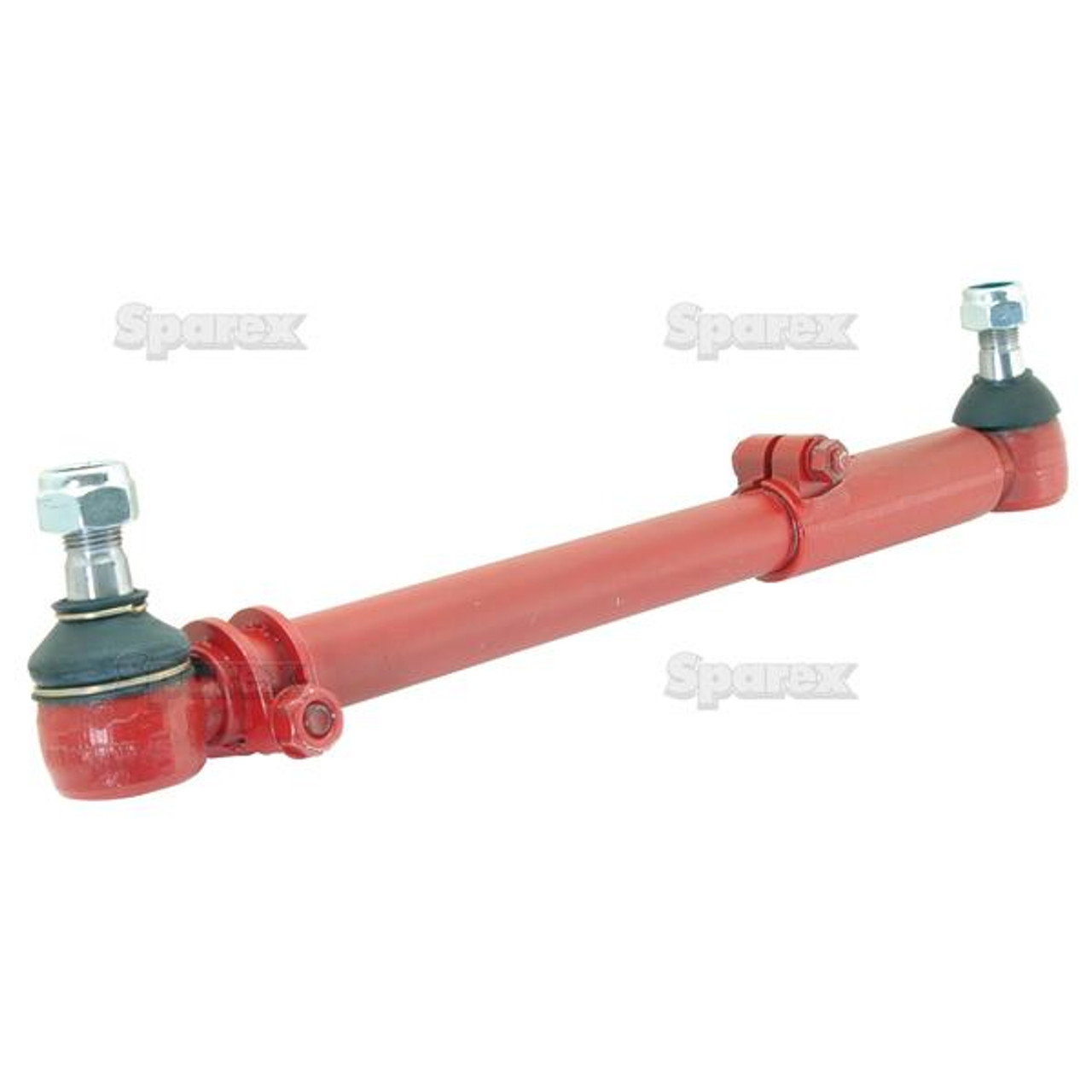 Tractor  TIE ROD, S-AL39023 Part Number S63218