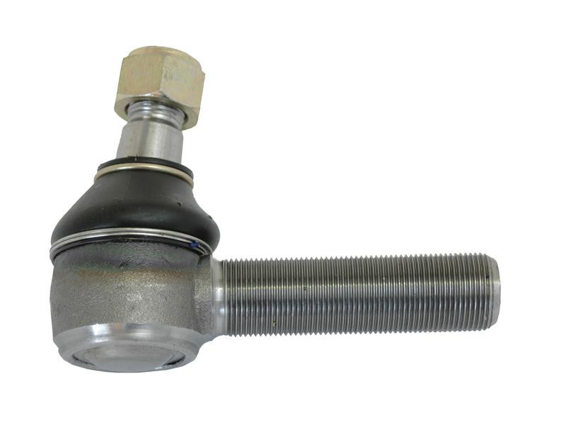 Tractor  TIE ROD END, LH, K260250 Part Number S63233