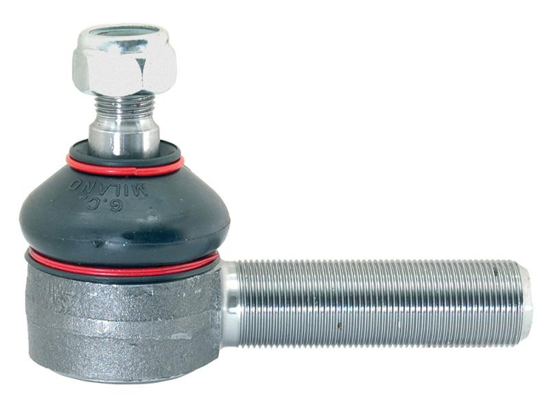 Tractor  TIE ROD END, LH, 2378948 Part Number S63238