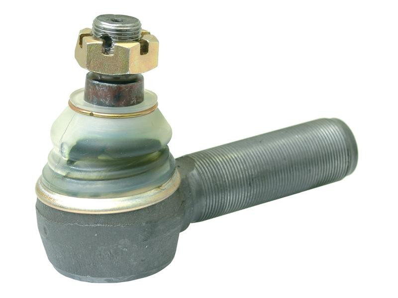 Tractor  TIE ROD, 3146035R92 Part Number S63260