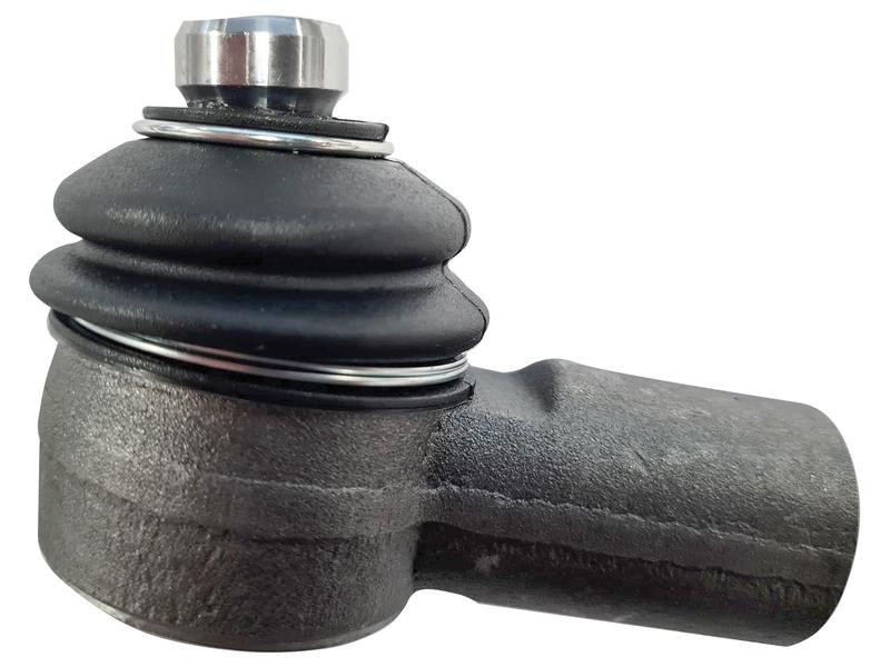 Tractor  TIE ROD 3141532R93 Part Number S63262