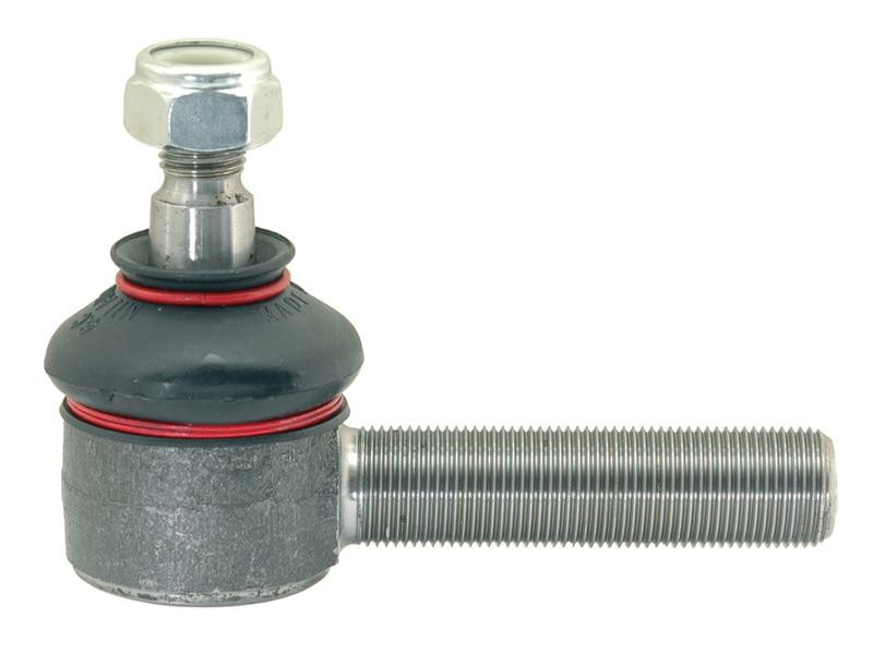 Tractor  TIE ROD 3131021R1 Part Number S63265