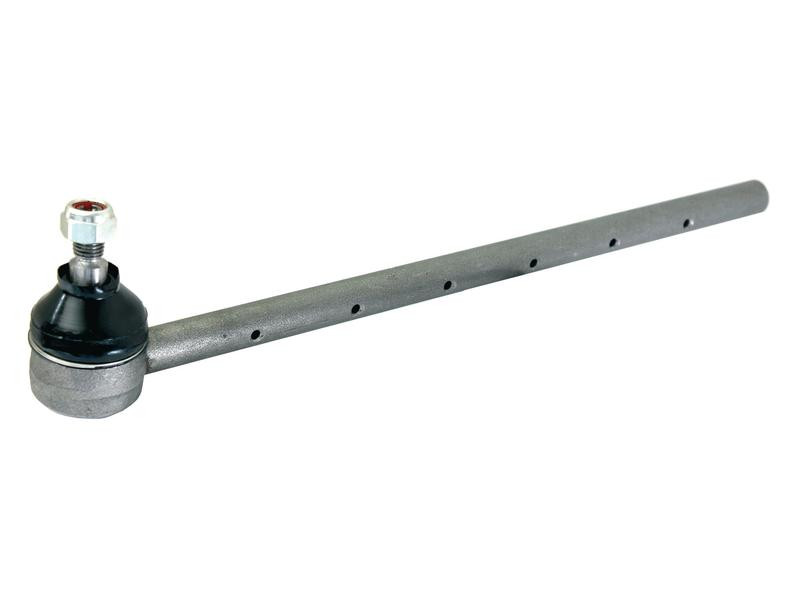 Tractor  TIE ROD, 3058213R91 Part Number S63268