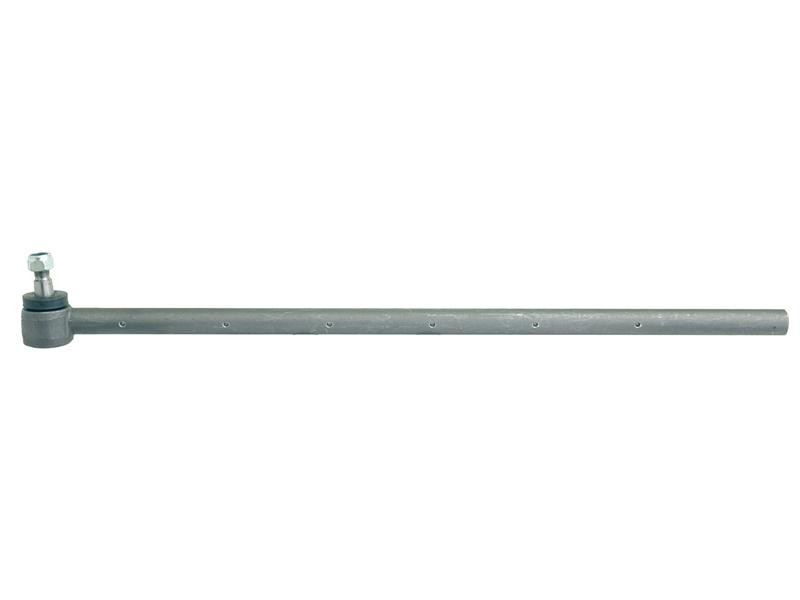 Tractor  TIE ROD 3223995R1 Part Number S63270