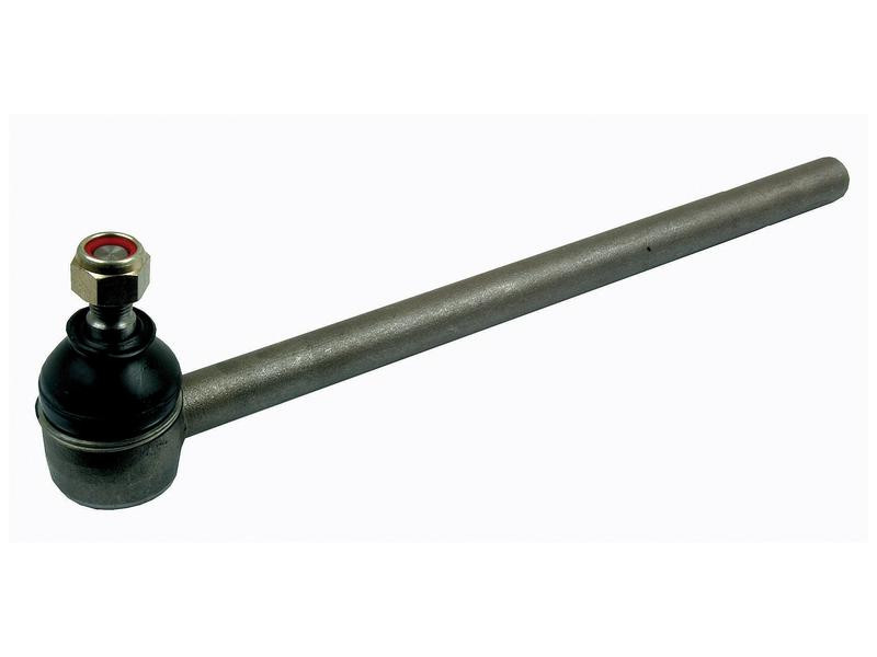 Tractor  TIE ROD, 3125171R2 Part Number S63271