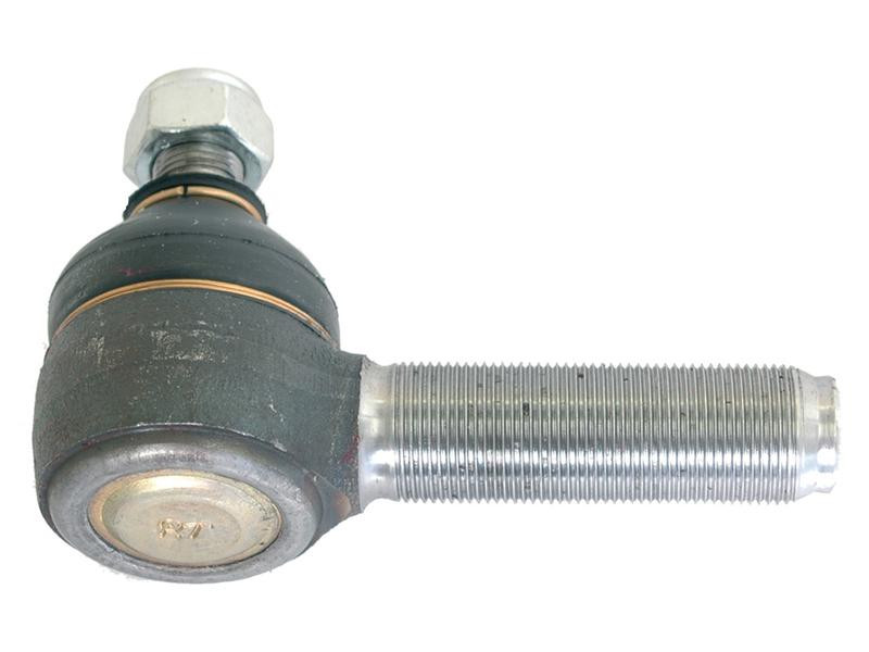 Tractor  TIE ROD, FRONT AXLE Part Number S63308