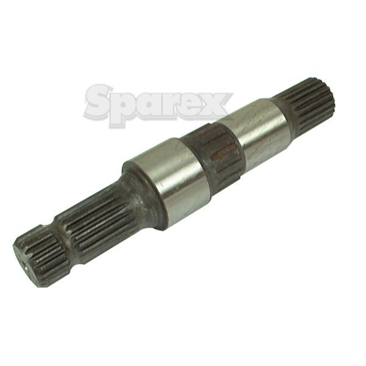 Tractor  PTO SHAFT, S-T30803 - Part Number S63335