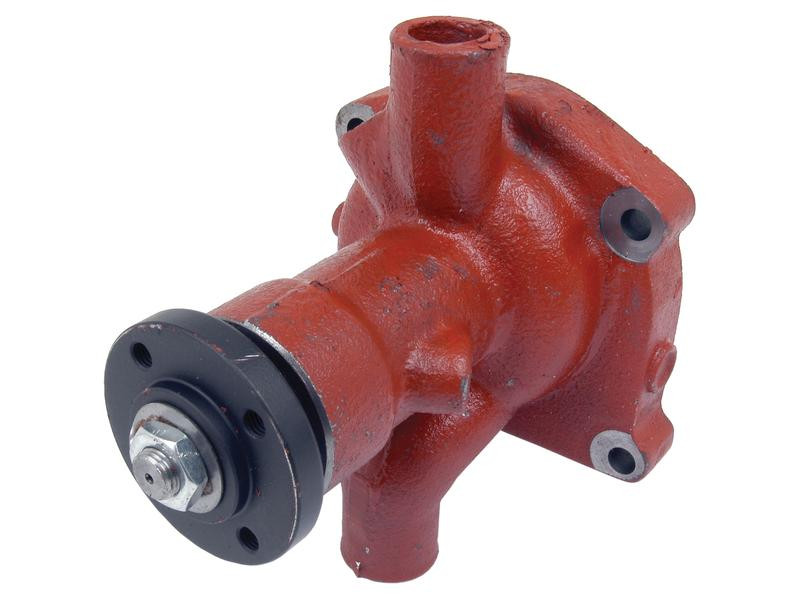 Tractor  WATER PUMP, LESS PULLEY, 7001-0695 Part Number S64219