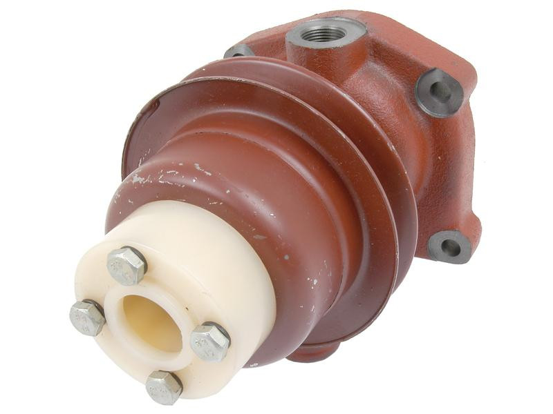 Tractor  WATER PUMP, 6901-0651 Part Number S64245