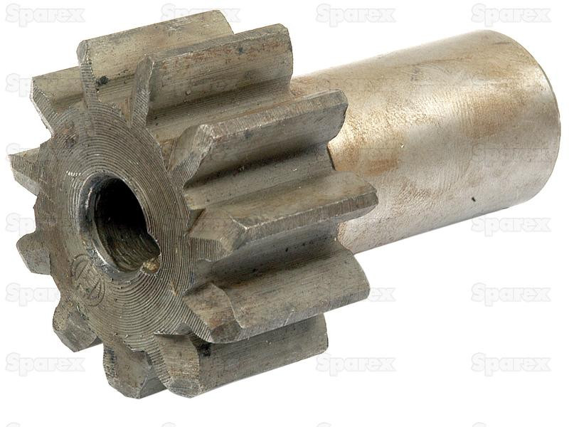 Tractor  PINION  9335 0749 Part Number S64278