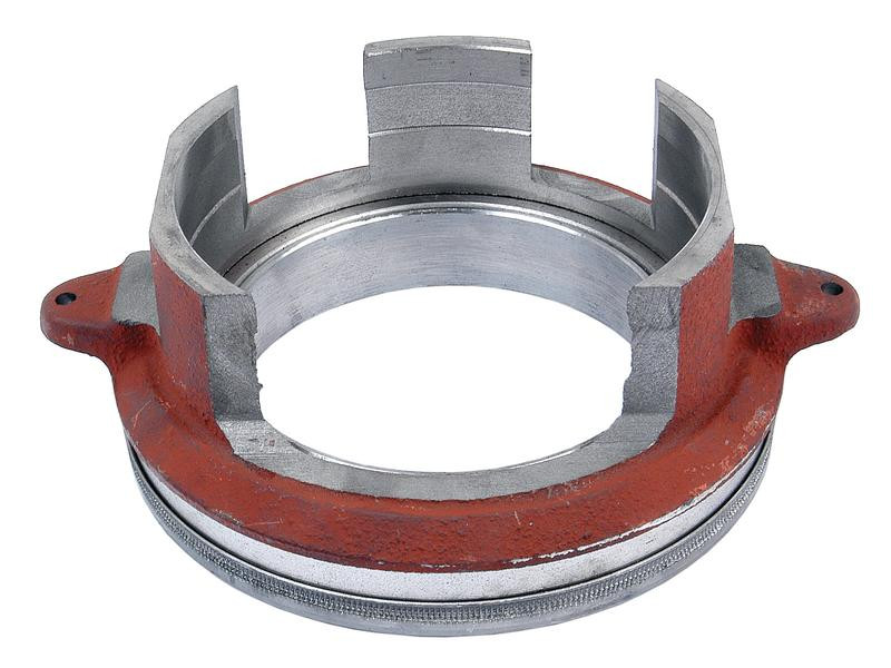 Tractor  Bearing, PTO Rls 6918 2110 Part Number S64574