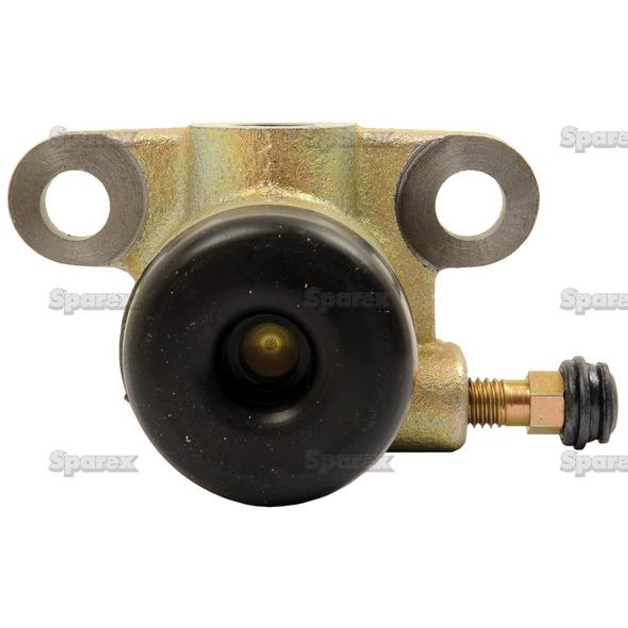 Tractor  BRAKE CYLINDER LH 7822 7019 Part Number S64674
