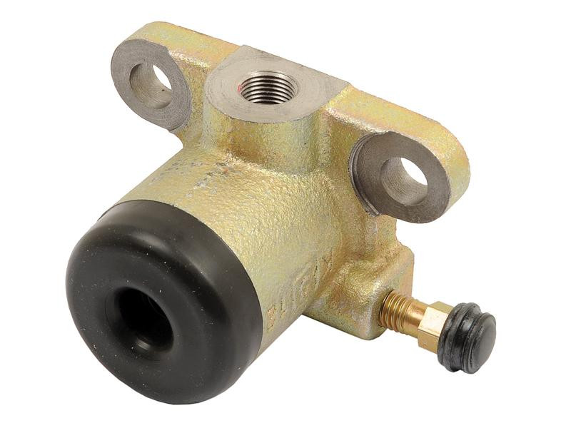 Tractor  BRAKE CYLINDER LH 7822 7019 Part Number S64674
