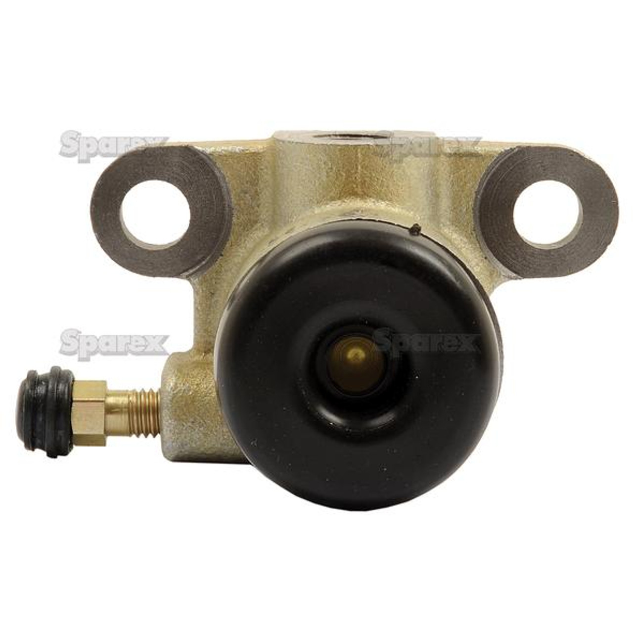 Tractor  BRAKE CYLINDER RH 7822 7029 Part Number S64675