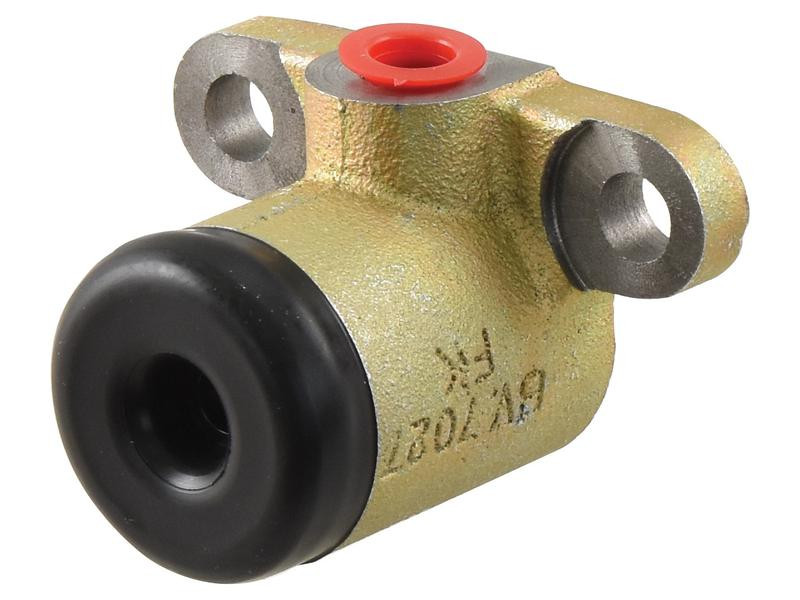 Tractor  BRAKE CYLINDER RH 7822 7029 Part Number S64675